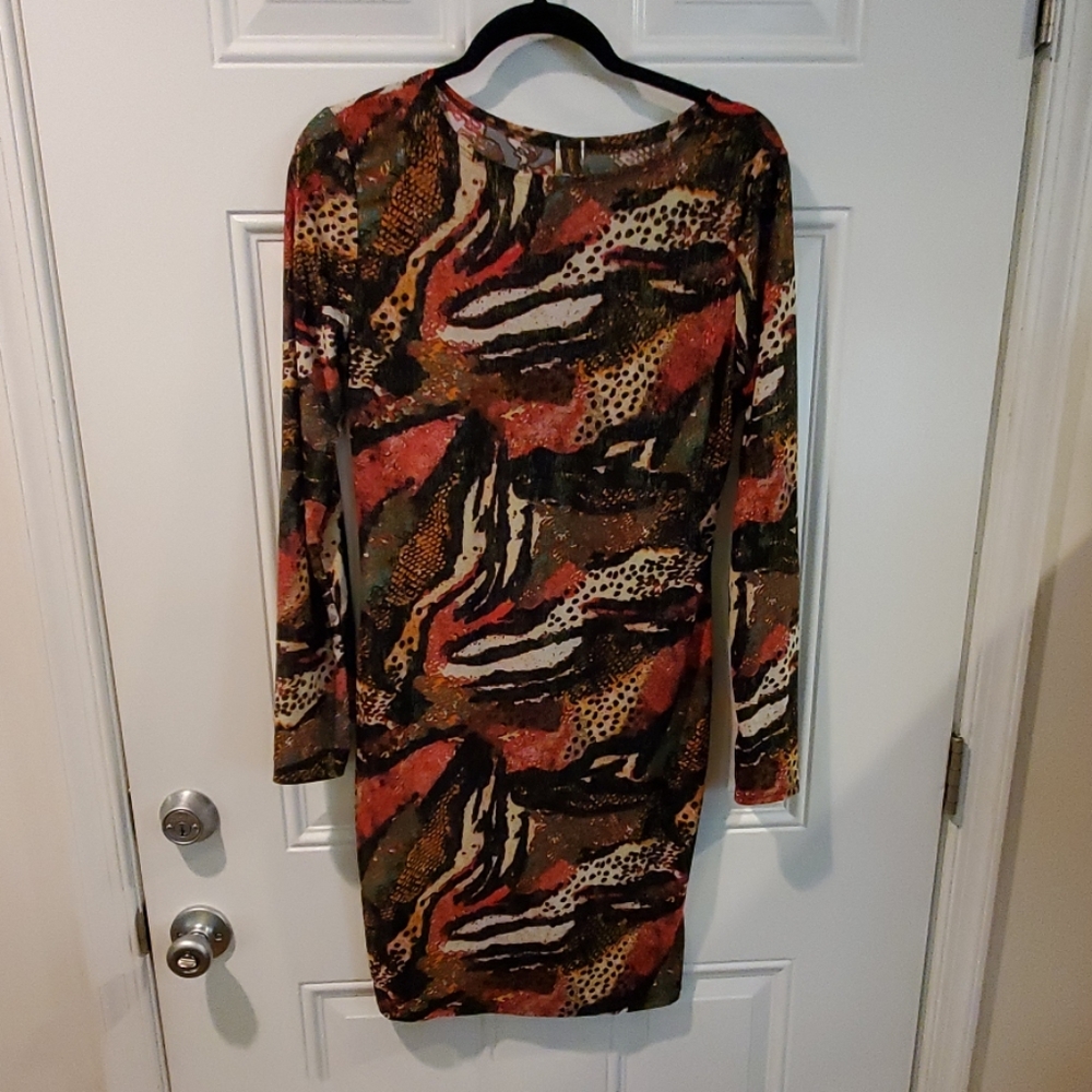 Clothes